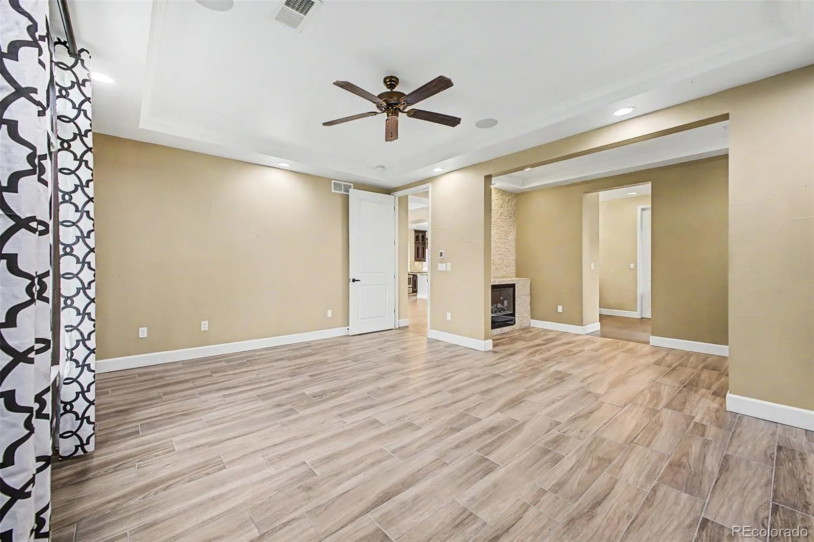 23643 E Chenango Place Aurora CO 80016 MLS #REC5675124 05222026221238 1600 21
