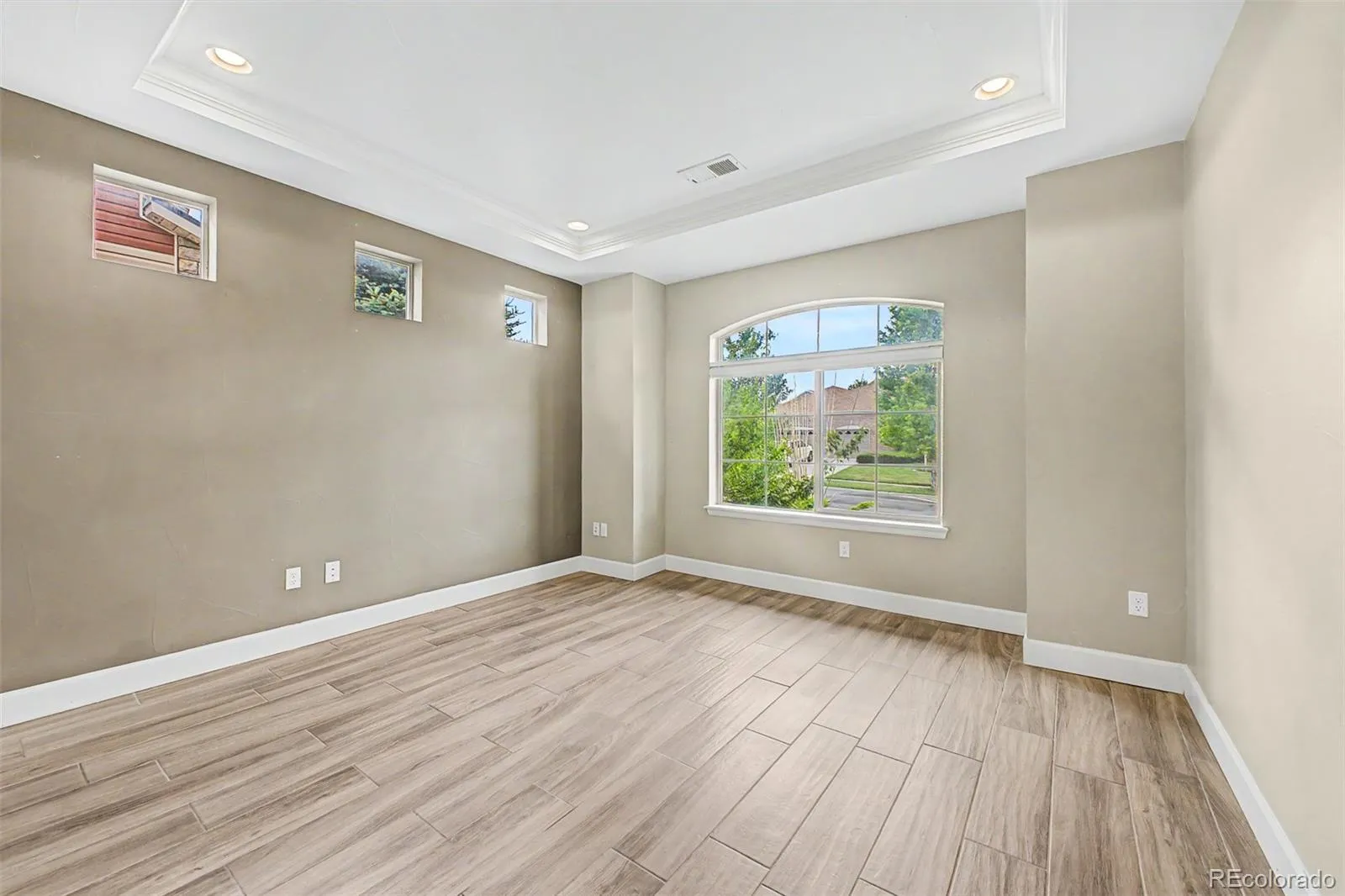 23643 E Chenango Place Aurora CO 80016 MLS #REC5675124 05222026221238 1600 22