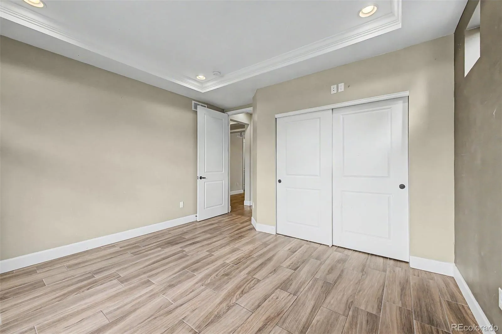 23643 E Chenango Place Aurora CO 80016 MLS #REC5675124 05222026221238 1600 23