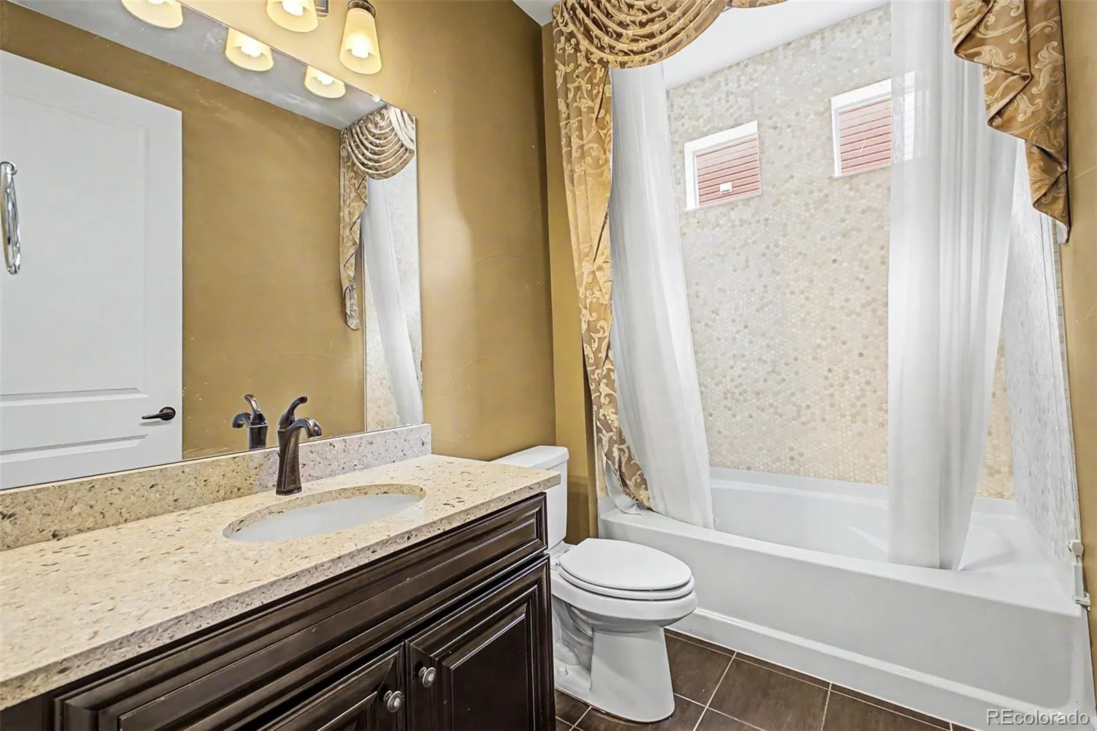 23643 E Chenango Place Aurora CO 80016 MLS #REC5675124 05222026221238 1600 24