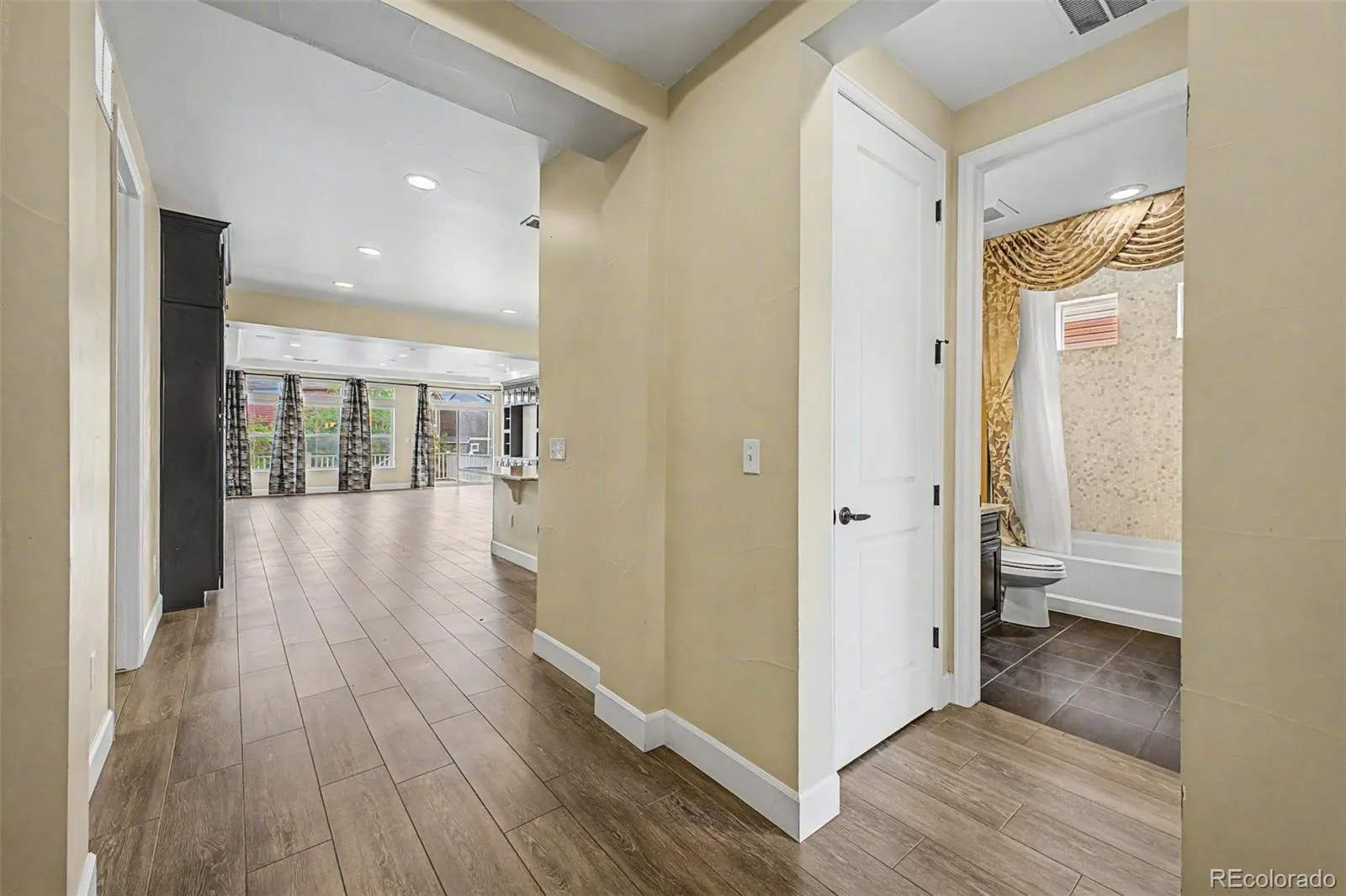 23643 E Chenango Place Aurora CO 80016 MLS #REC5675124 05222026221238 1600 25
