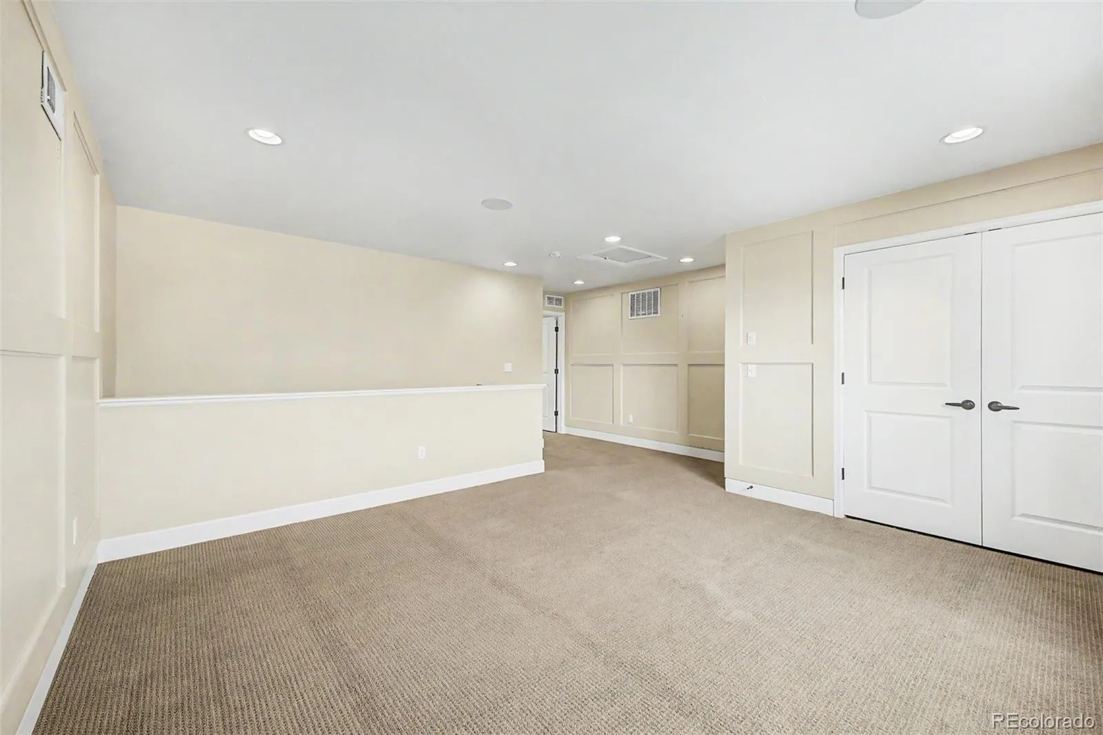 23643 E Chenango Place Aurora CO 80016 MLS #REC5675124 05222026221238 1600 26