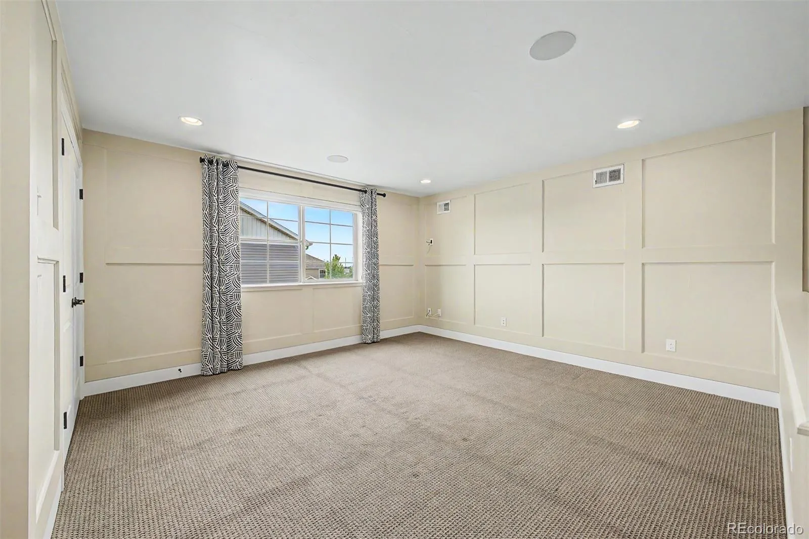 23643 E Chenango Place Aurora CO 80016 MLS #REC5675124 05222026221238 1600 27