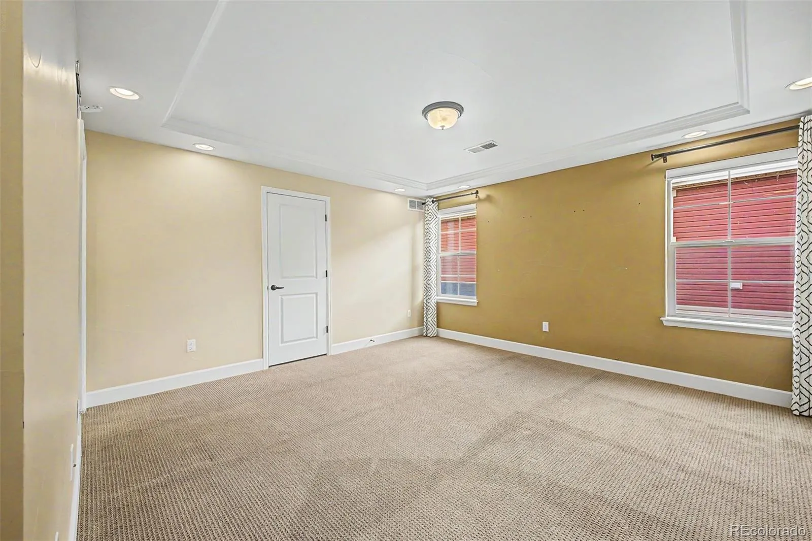 23643 E Chenango Place Aurora CO 80016 MLS #REC5675124 05222026221238 1600 28
