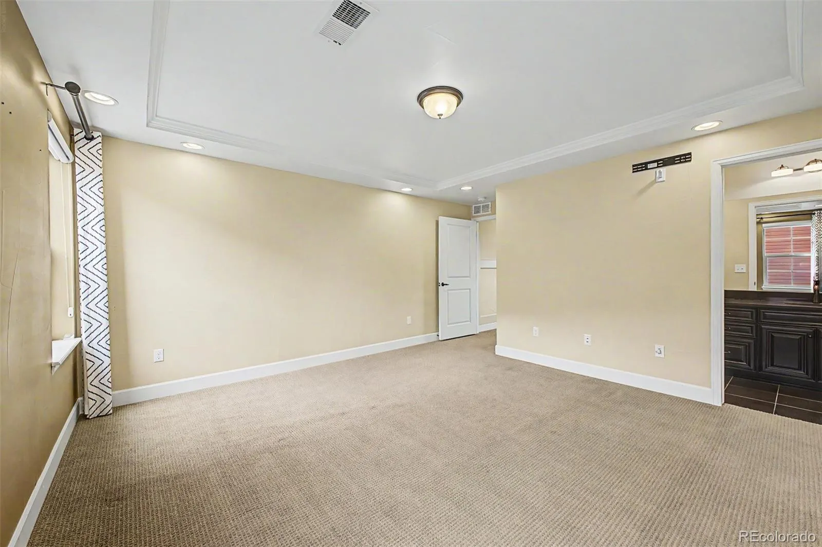 23643 E Chenango Place Aurora CO 80016 MLS #REC5675124 05222026221238 1600 29