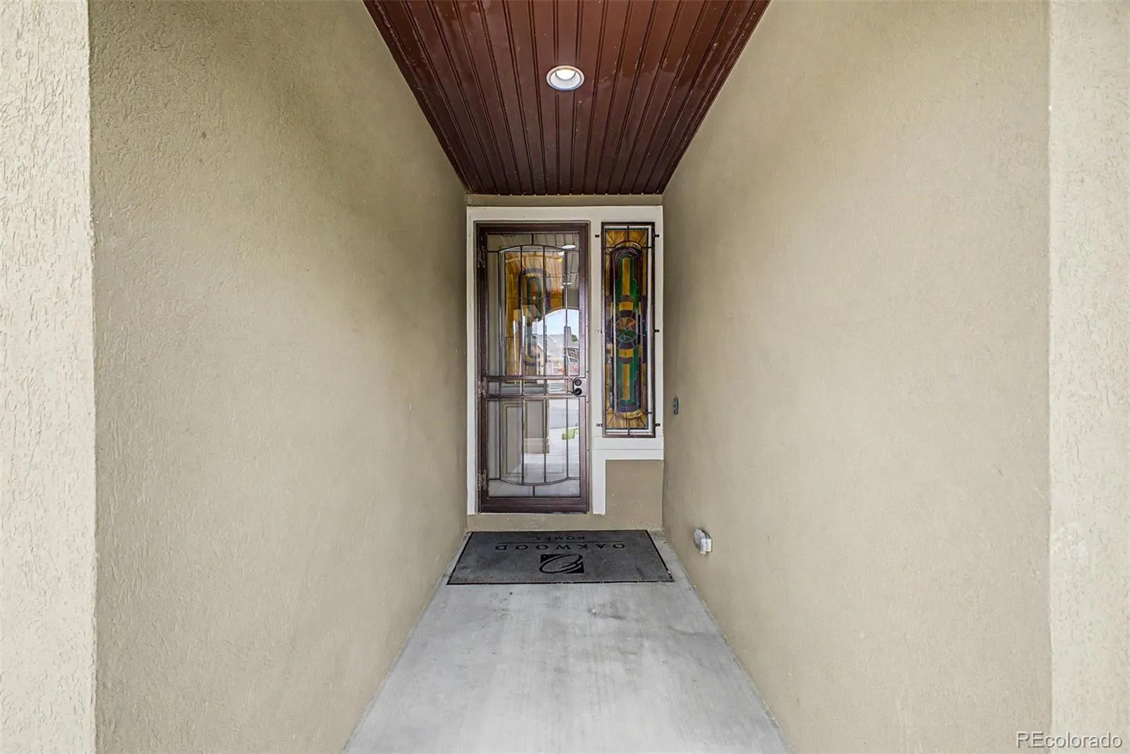 23643 E Chenango Place Aurora CO 80016 MLS #REC5675124 05222026221238 1600 3