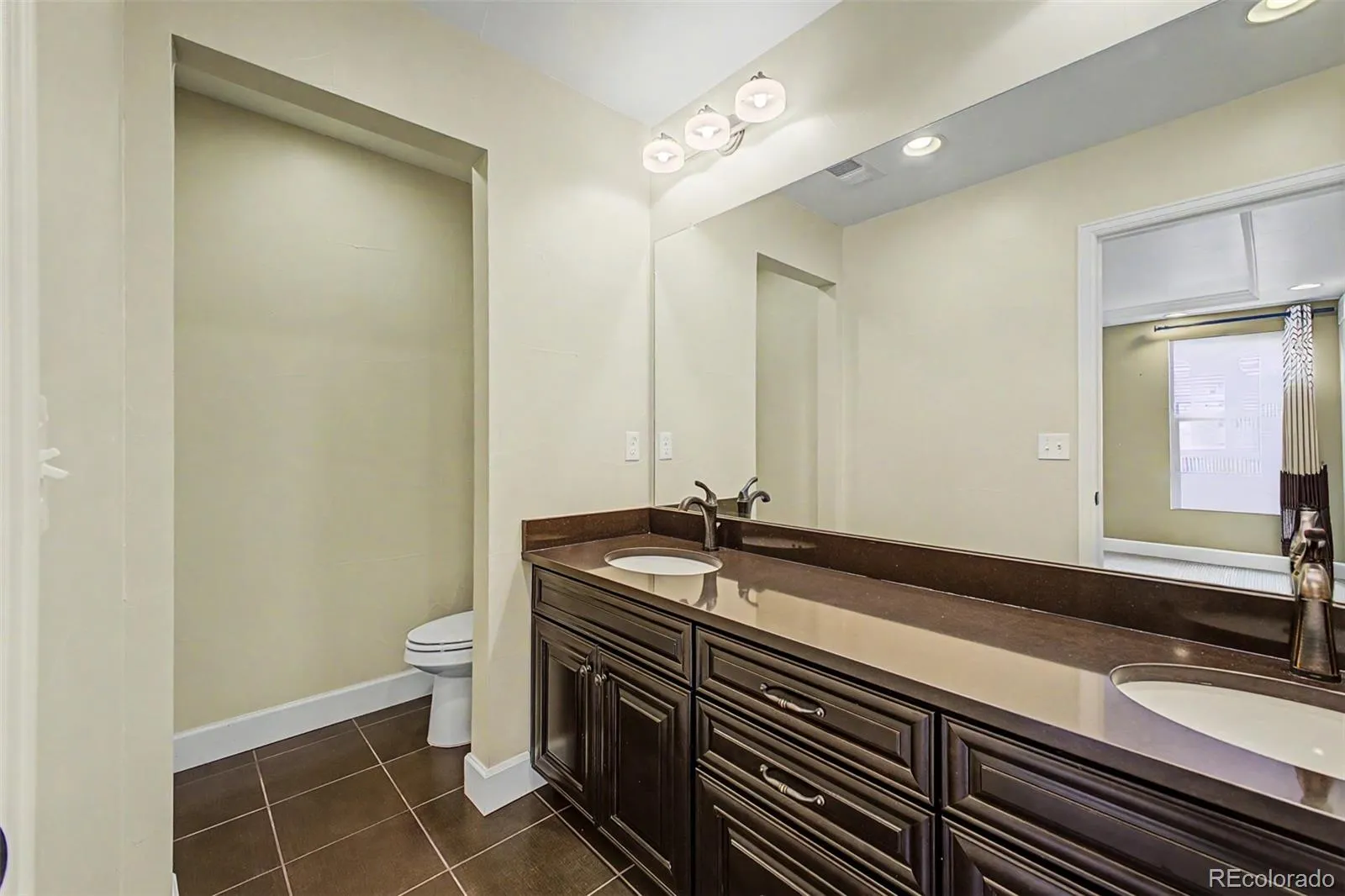 23643 E Chenango Place Aurora CO 80016 MLS #REC5675124 05222026221238 1600 30