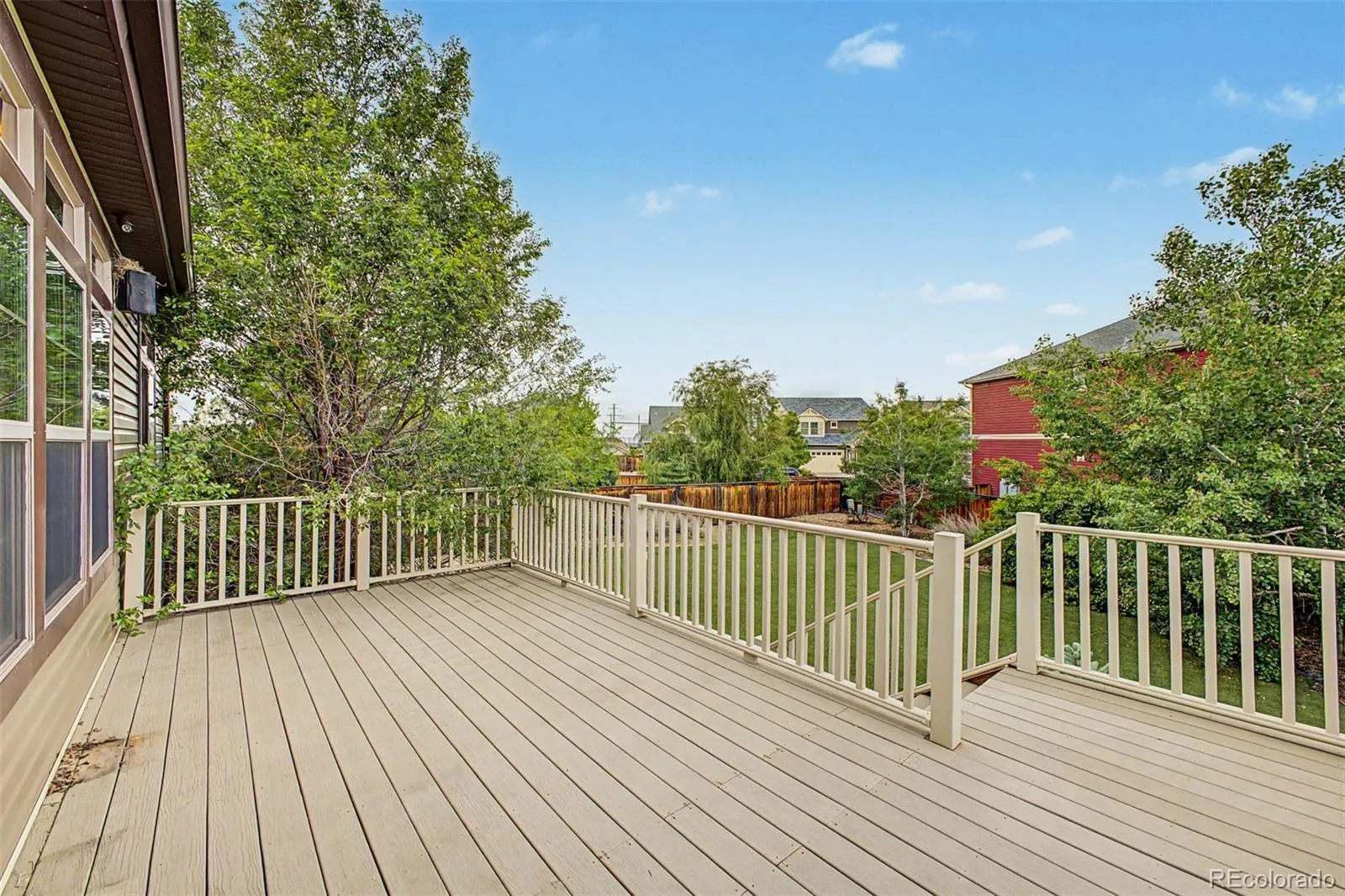 23643 E Chenango Place Aurora CO 80016 MLS #REC5675124 05222026221238 1600 34