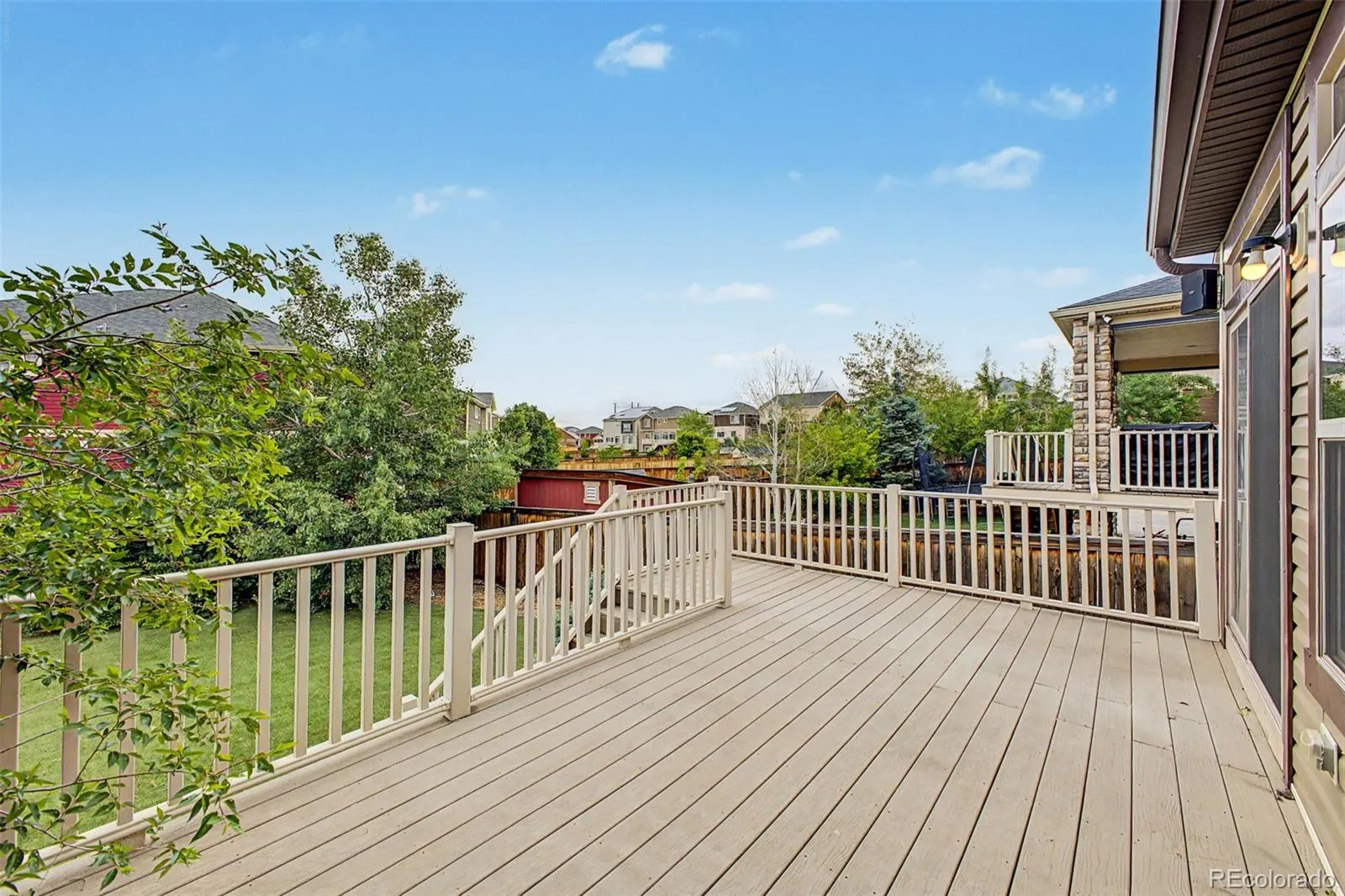 23643 E Chenango Place Aurora CO 80016 MLS #REC5675124 05222026221238 1600 35