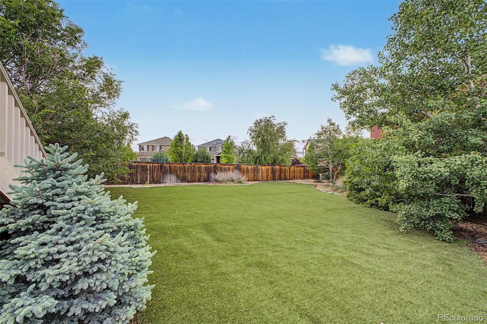 23643 E Chenango Place Aurora CO 80016 MLS #REC5675124 05222026221238 1600 36