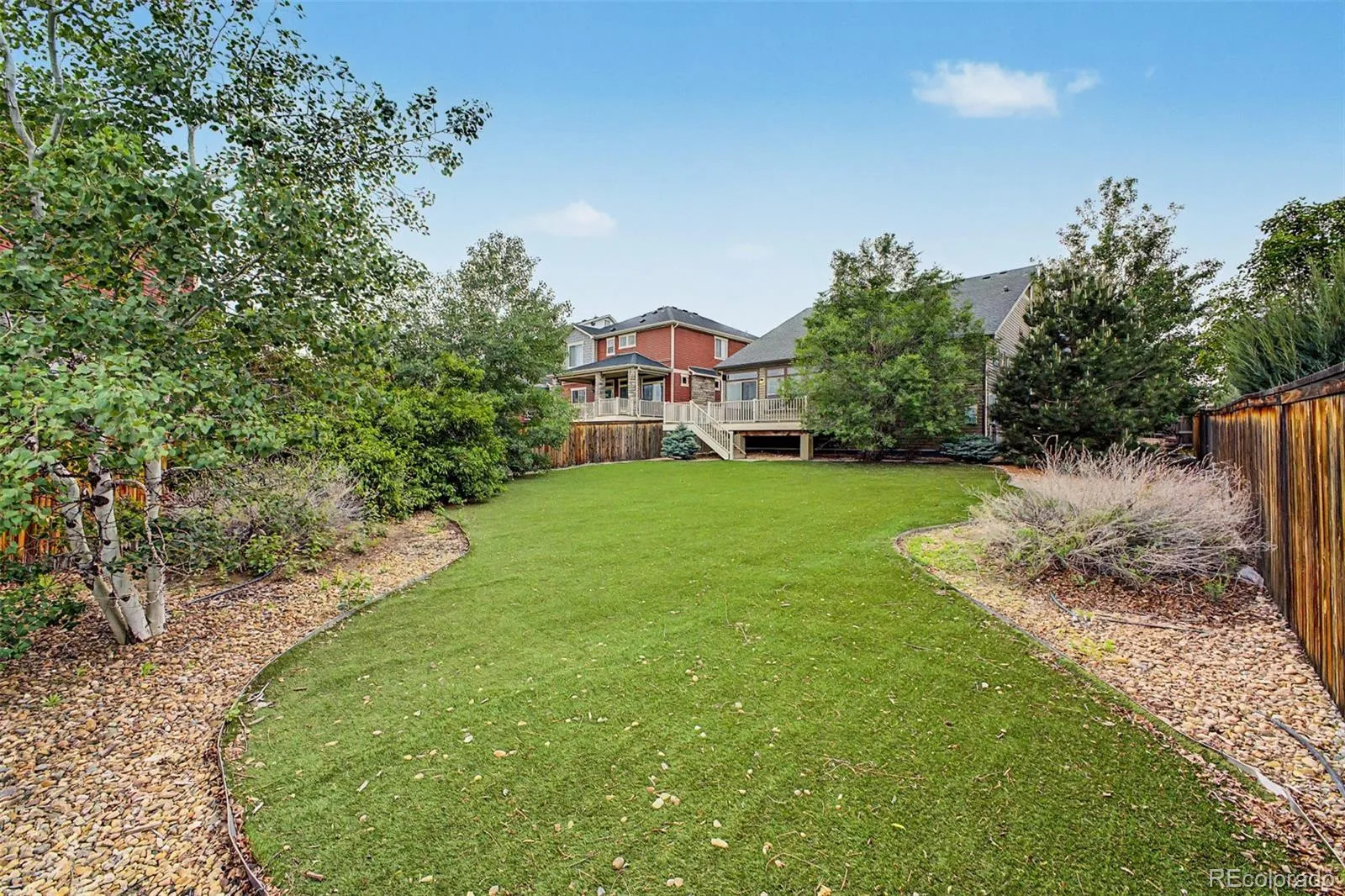 23643 E Chenango Place Aurora CO 80016 MLS #REC5675124 05222026221238 1600 37
