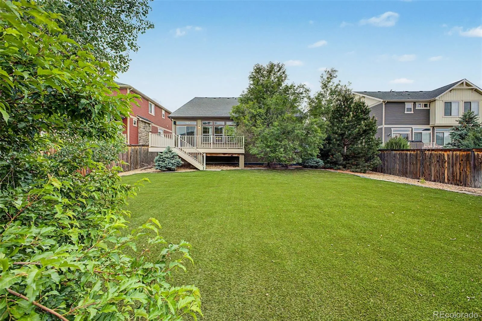 23643 E Chenango Place Aurora CO 80016 MLS #REC5675124 05222026221238 1600 38