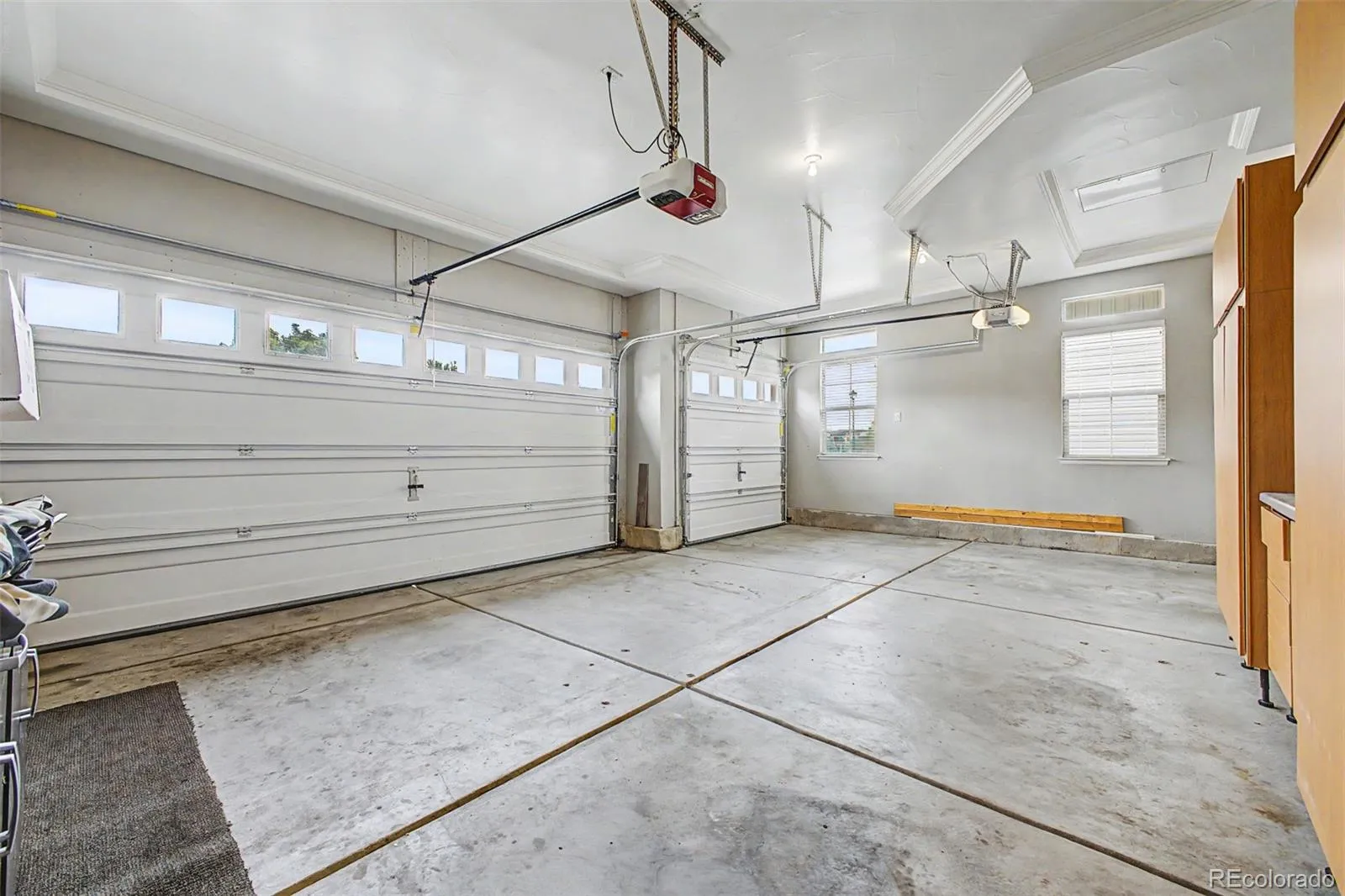 23643 E Chenango Place Aurora CO 80016 MLS #REC5675124 05222026221238 1600 39