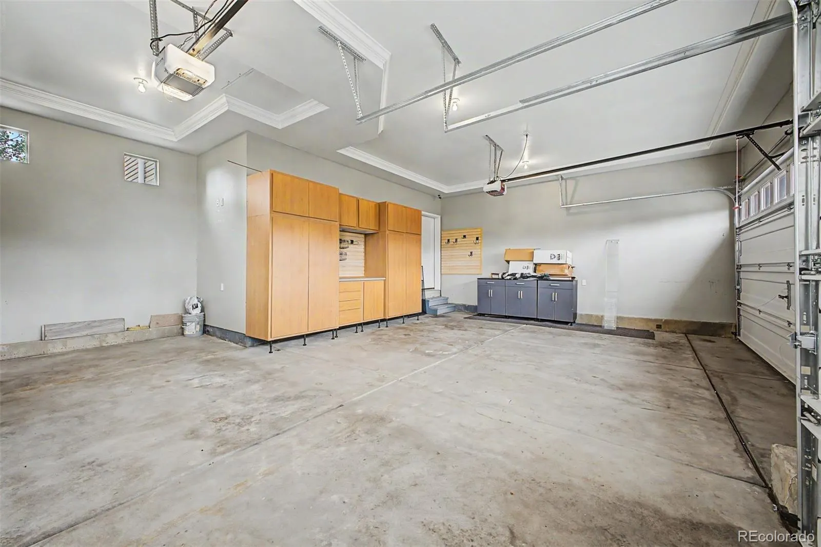 23643 E Chenango Place Aurora CO 80016 MLS #REC5675124 05222026221238 1600 40