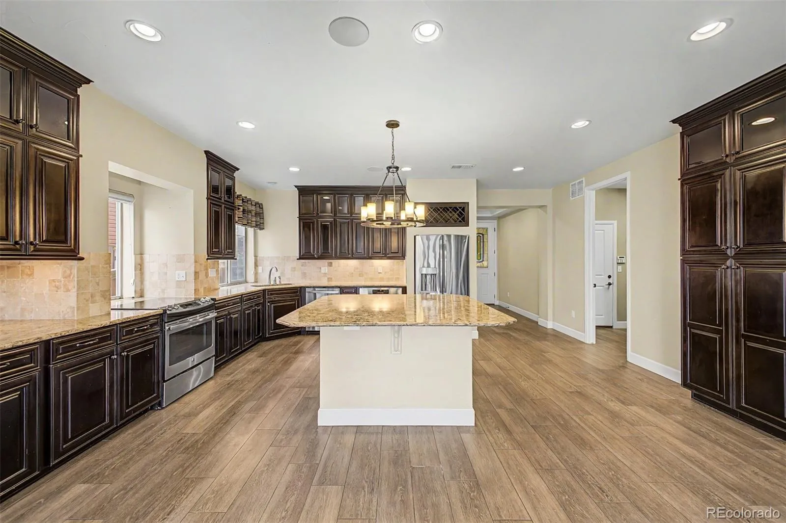 23643 E Chenango Place Aurora CO 80016 MLS #REC5675124 05222026221238 1600 5