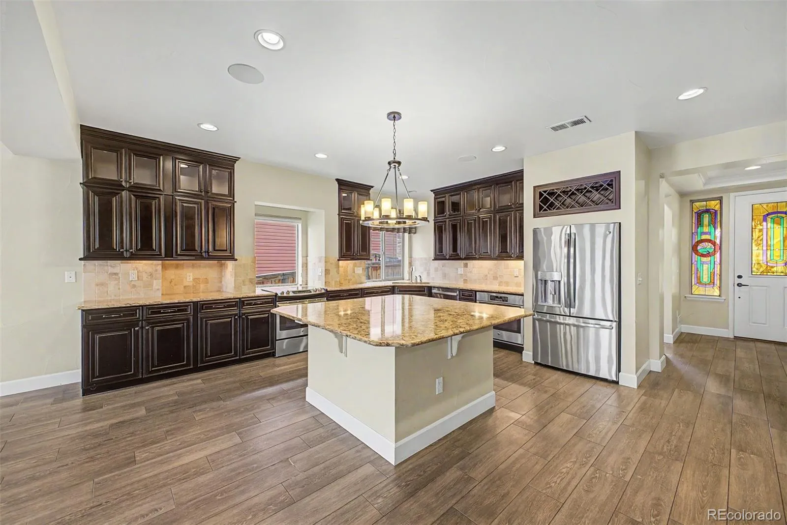 23643 E Chenango Place Aurora CO 80016 MLS #REC5675124 05222026221238 1600 6