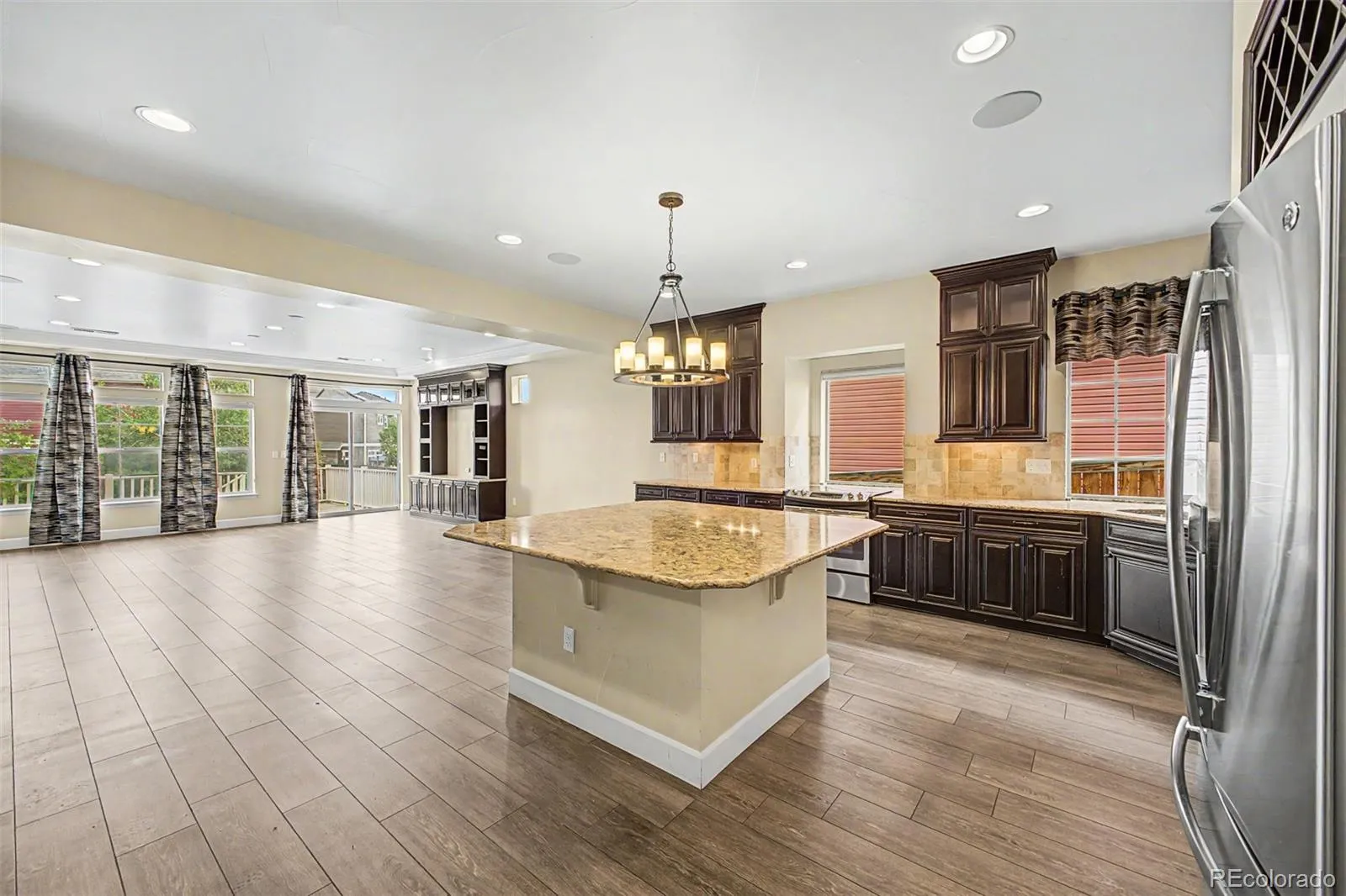23643 E Chenango Place Aurora CO 80016 MLS #REC5675124 05222026221238 1600 7