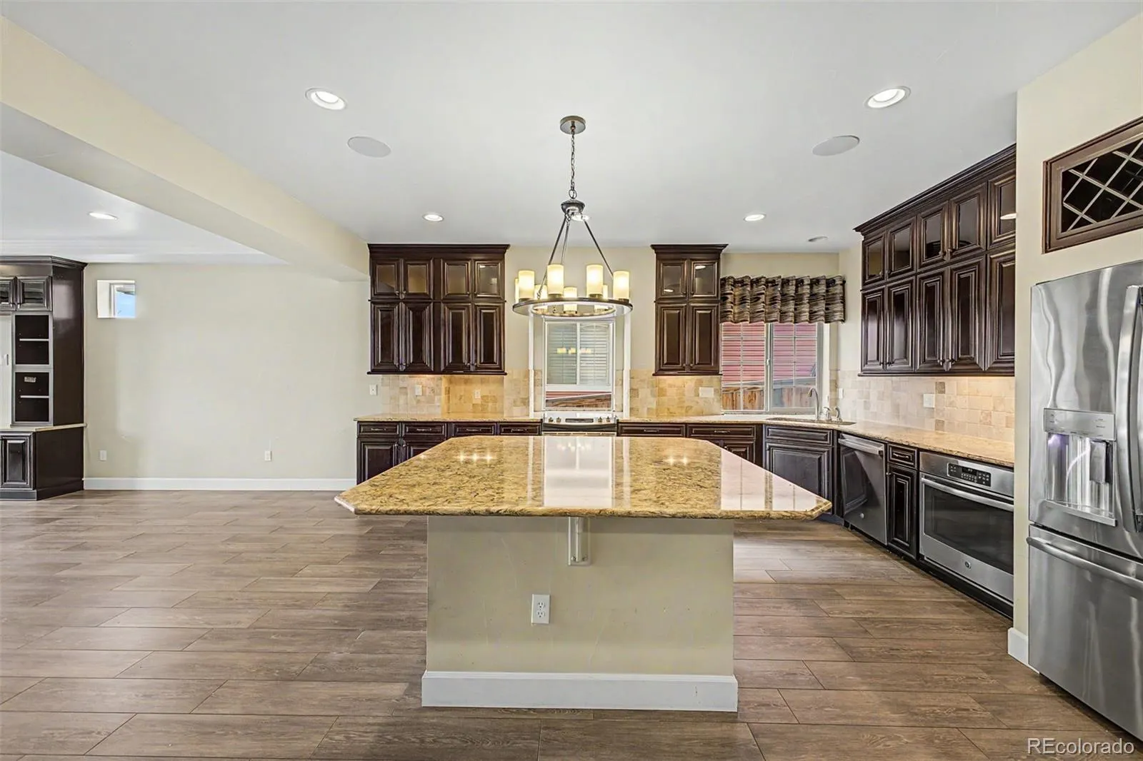 23643 E Chenango Place Aurora CO 80016 MLS #REC5675124 05222026221238 1600 8