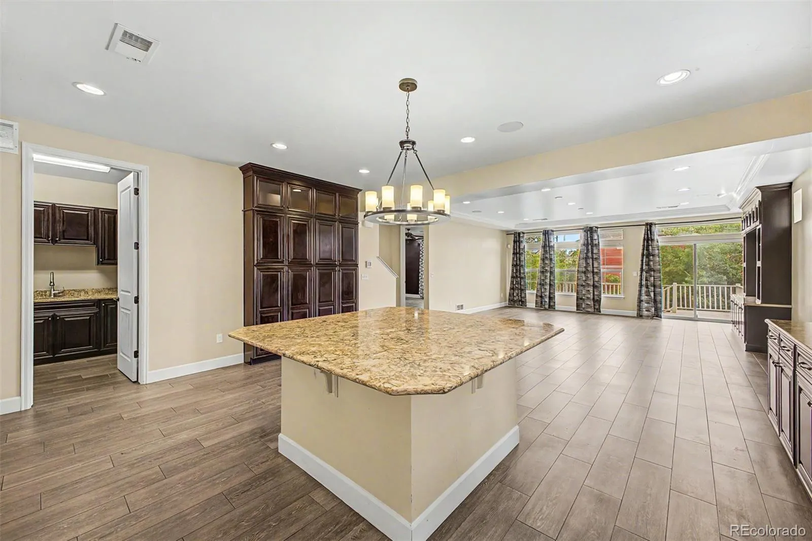 23643 E Chenango Place Aurora CO 80016 MLS #REC5675124 05222026221238 1600 9