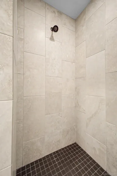 23643 E Chenango Place Aurora CO 80016 MLS #REC5675124 05222026221238 800 32