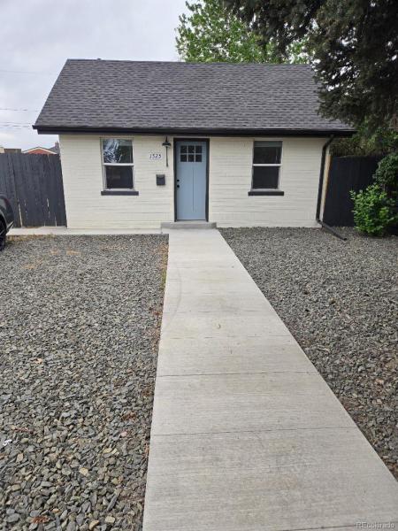 MLS #REC5675812 image #0