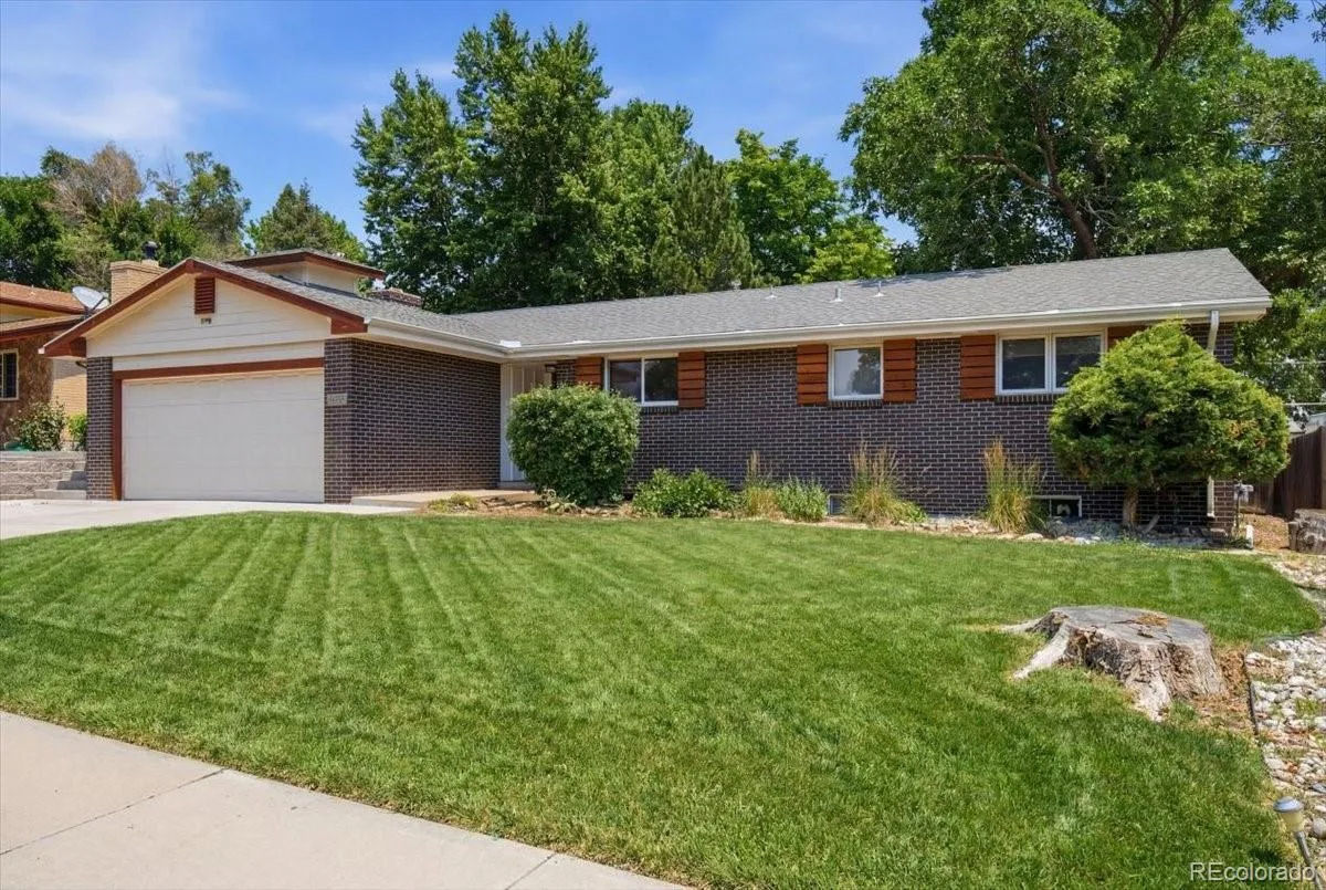 2956 S Fenton Street Denver CO 80227 MLS #REC5676602 07022026173445 1200 1