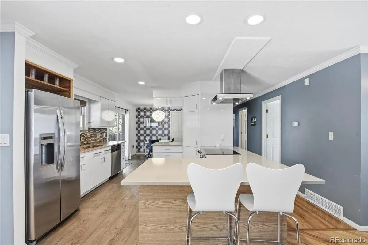 2956 S Fenton Street Denver CO 80227 MLS #REC5676602 07022026173445 1200 10