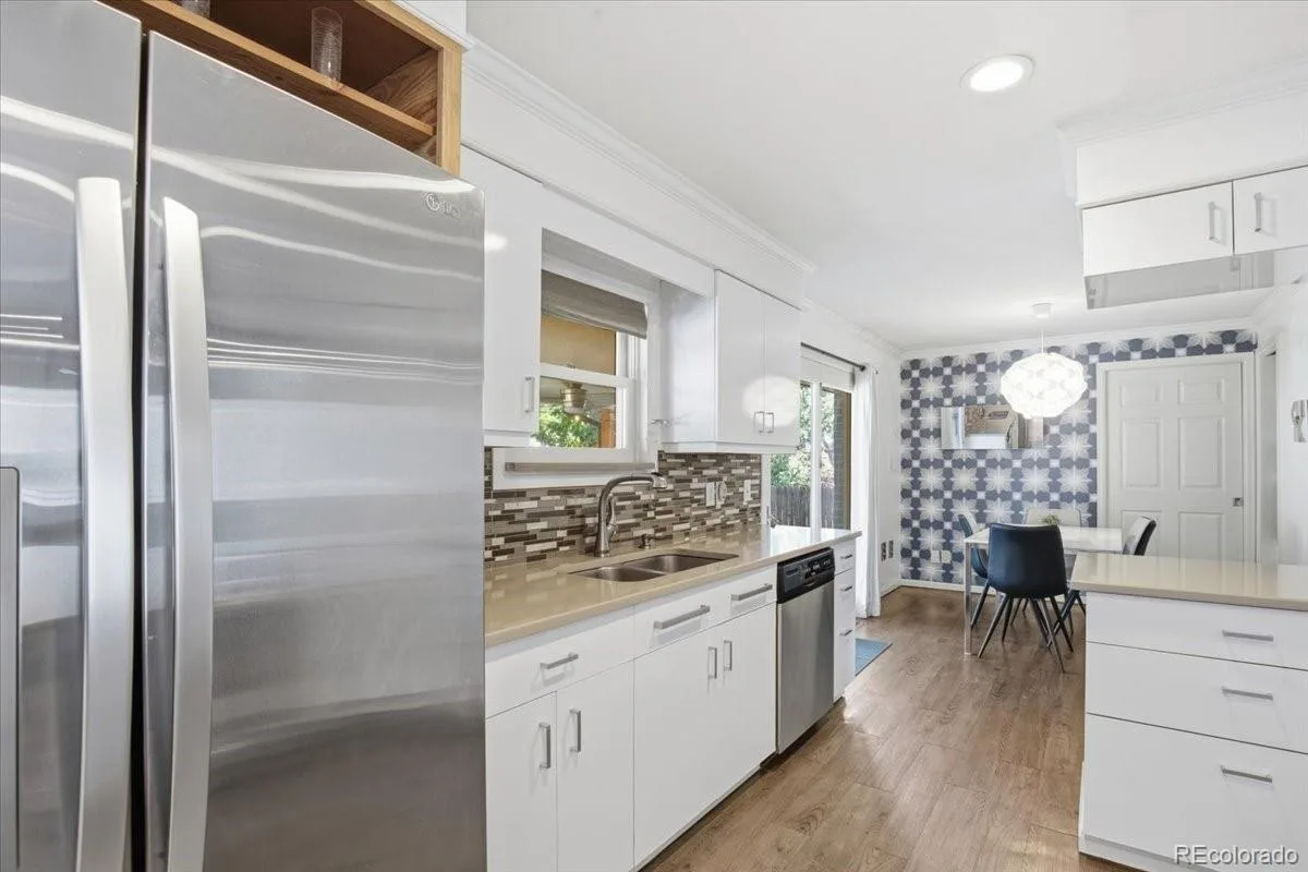 2956 S Fenton Street Denver CO 80227 MLS #REC5676602 07022026173445 1200 11