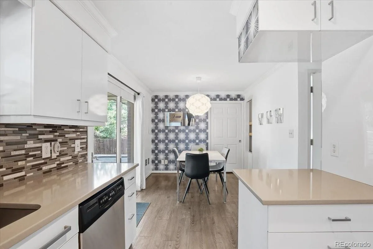 2956 S Fenton Street Denver CO 80227 MLS #REC5676602 07022026173445 1200 12