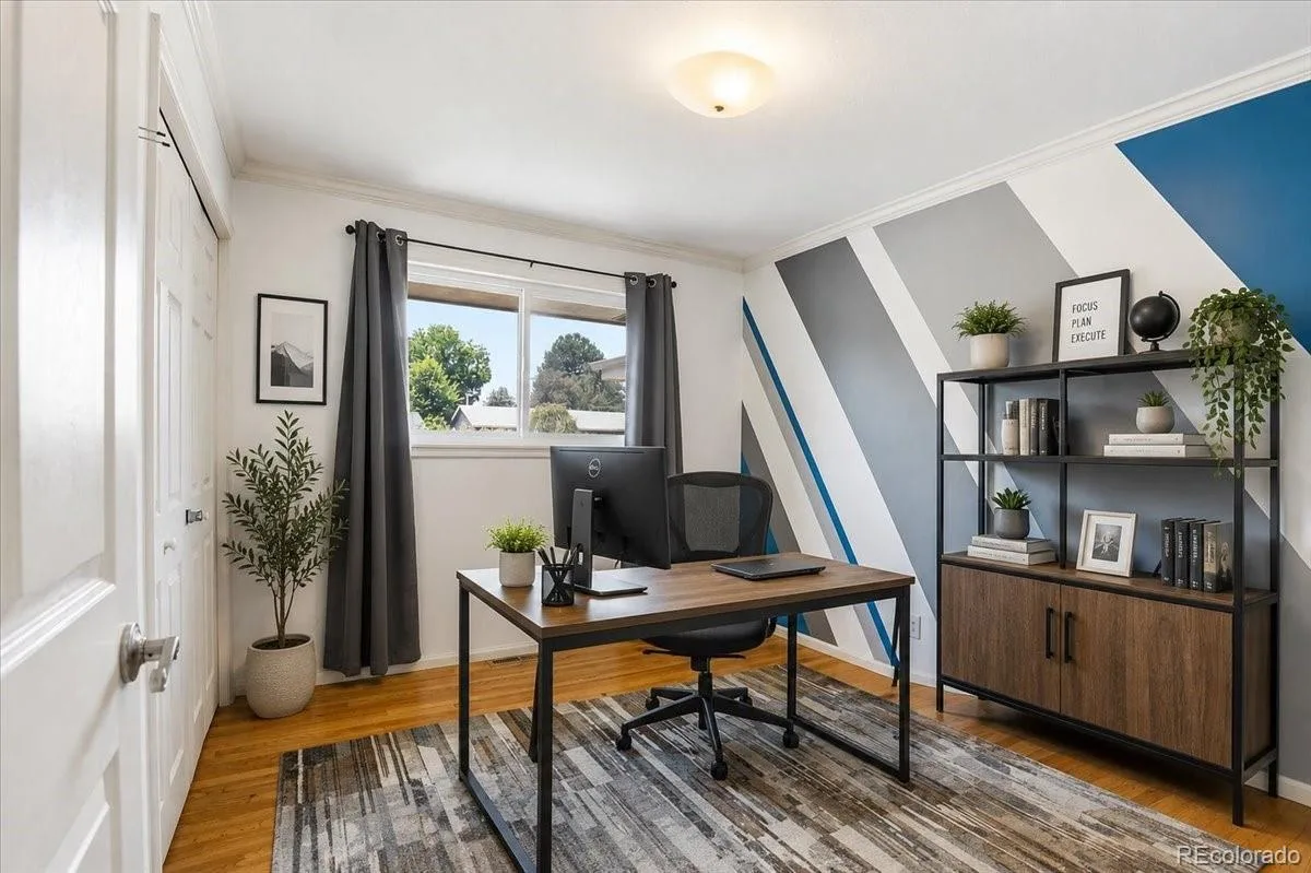 2956 S Fenton Street Denver CO 80227 MLS #REC5676602 07022026173445 1200 15