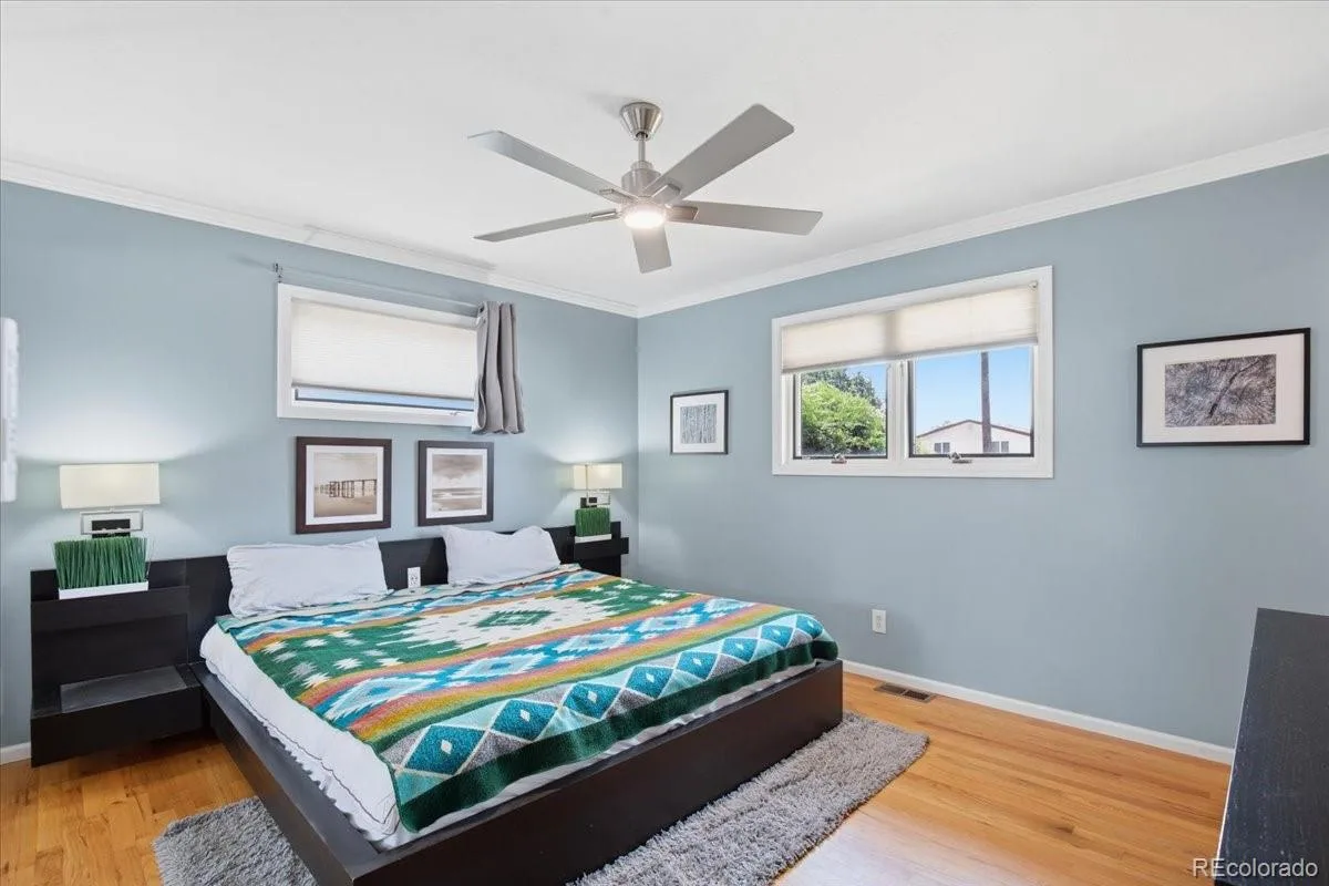 2956 S Fenton Street Denver CO 80227 MLS #REC5676602 07022026173445 1200 16