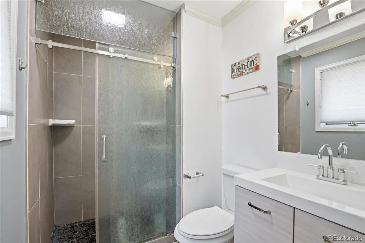 2956 S Fenton Street Denver CO 80227 MLS #REC5676602 07022026173445 1200 18