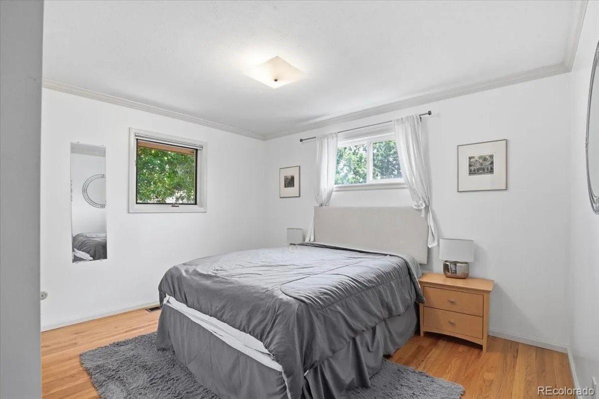 2956 S Fenton Street Denver CO 80227 MLS #REC5676602 07022026173445 1200 19