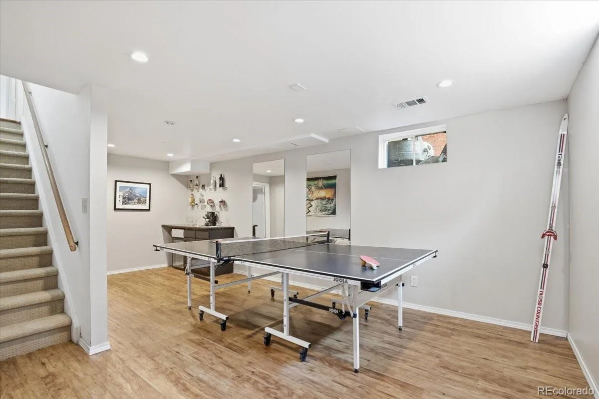 2956 S Fenton Street Denver CO 80227 MLS #REC5676602 07022026173445 1200 22