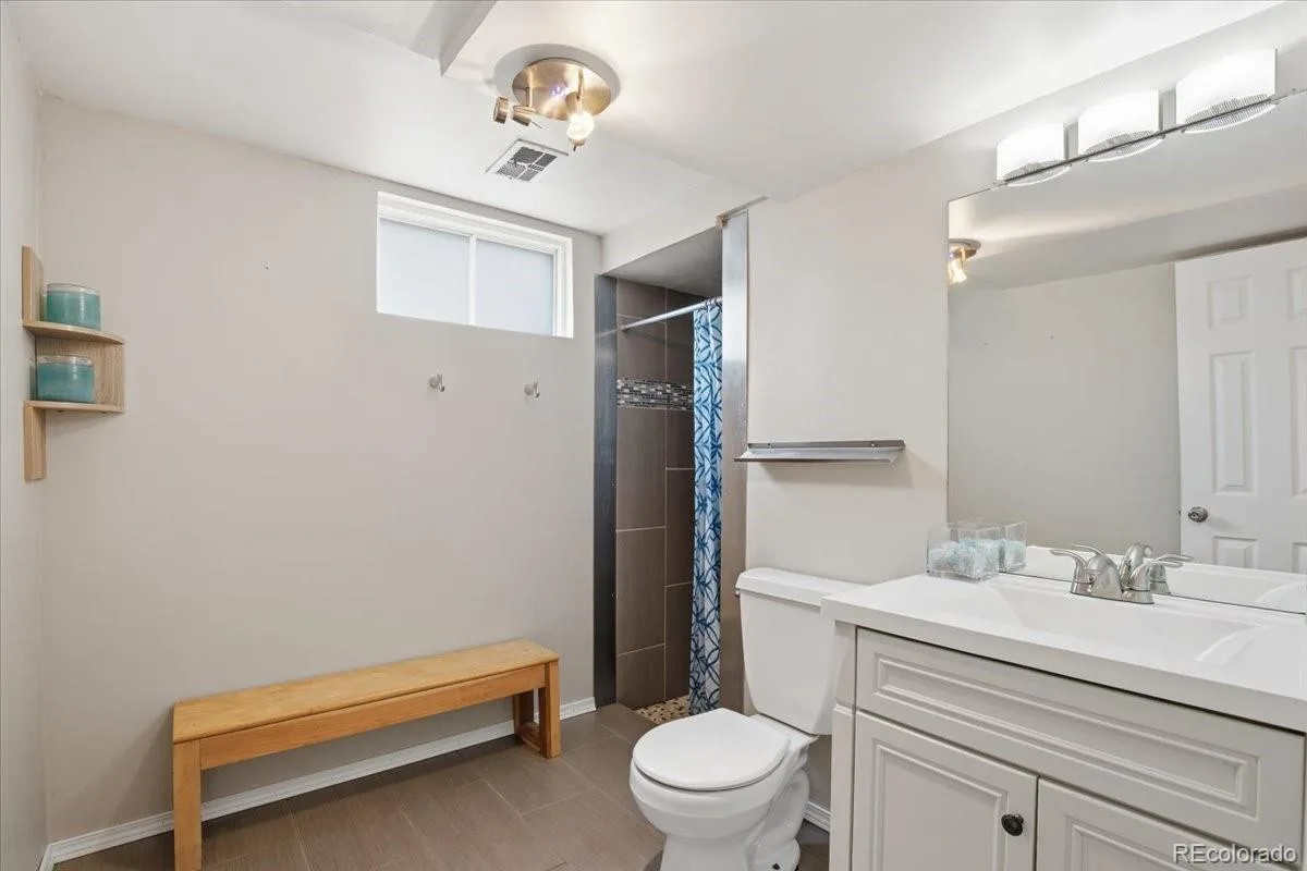 2956 S Fenton Street Denver CO 80227 MLS #REC5676602 07022026173445 1200 24