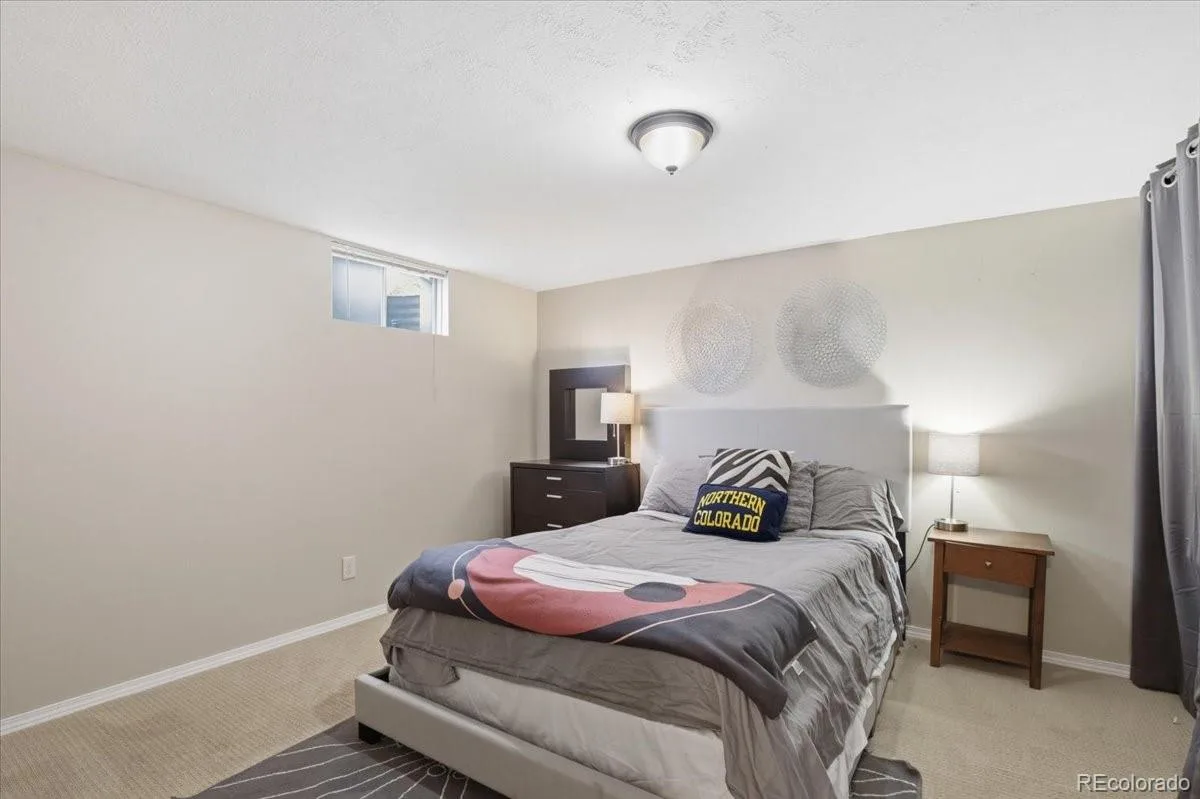 2956 S Fenton Street Denver CO 80227 MLS #REC5676602 07022026173445 1200 25