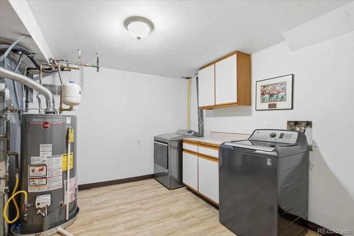 2956 S Fenton Street Denver CO 80227 MLS #REC5676602 07022026173445 1200 26