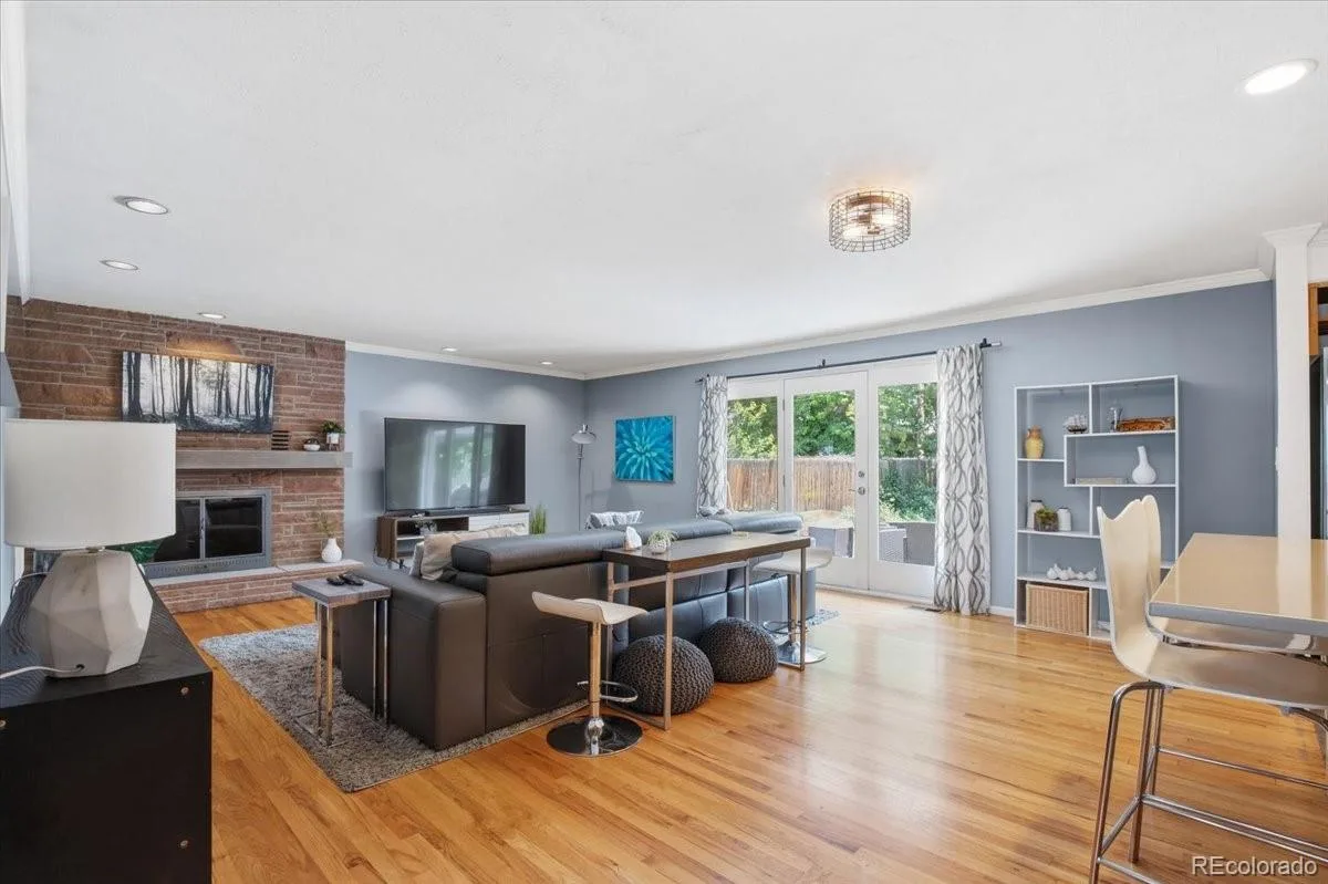 2956 S Fenton Street Denver CO 80227 MLS #REC5676602 07022026173445 1200 3