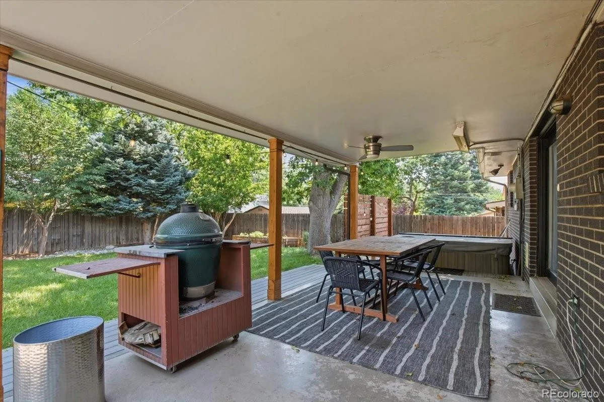 2956 S Fenton Street Denver CO 80227 MLS #REC5676602 07022026173445 1200 30