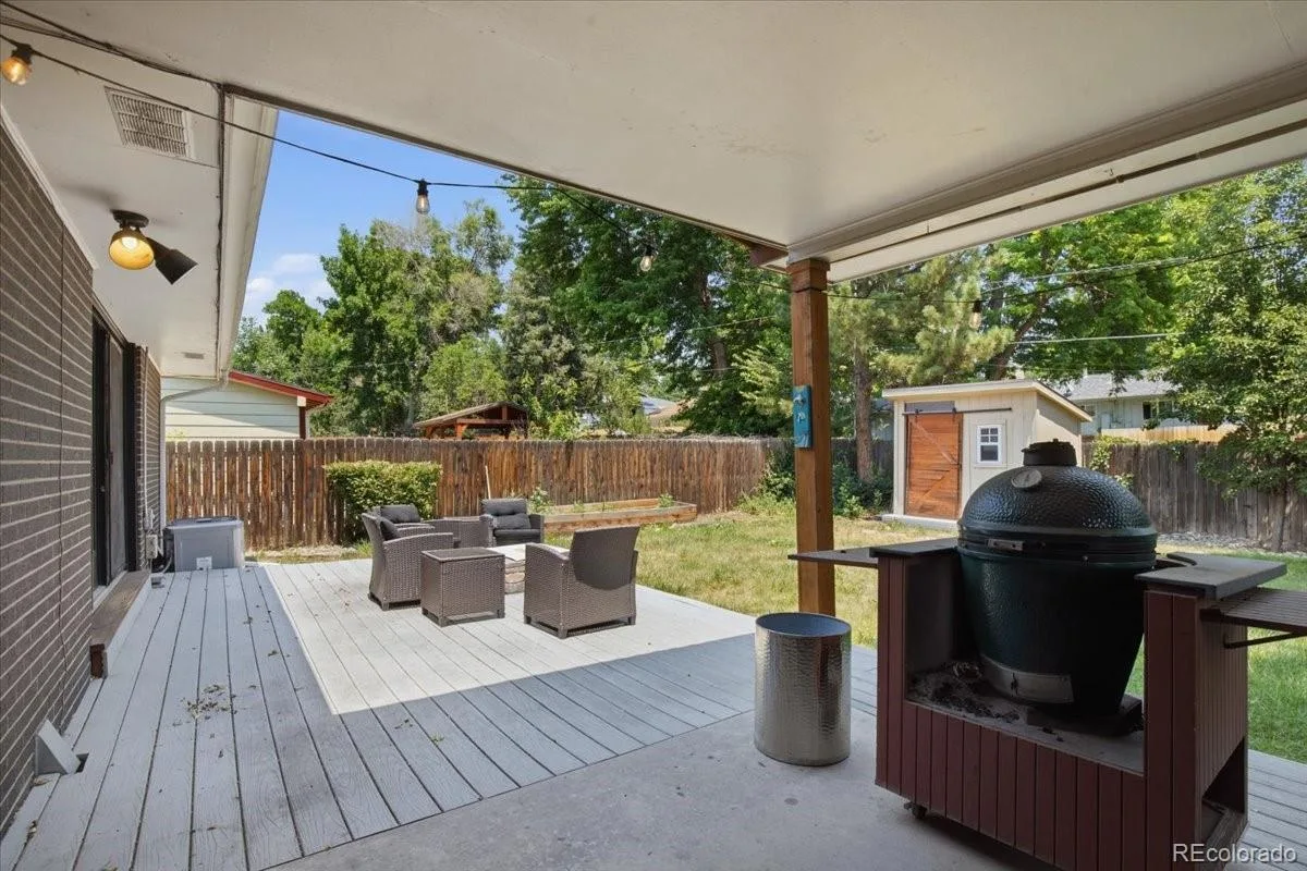 2956 S Fenton Street Denver CO 80227 MLS #REC5676602 07022026173445 1200 32
