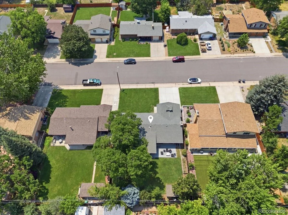 2956 S Fenton Street Denver CO 80227 MLS #REC5676602 07022026173445 1200 35