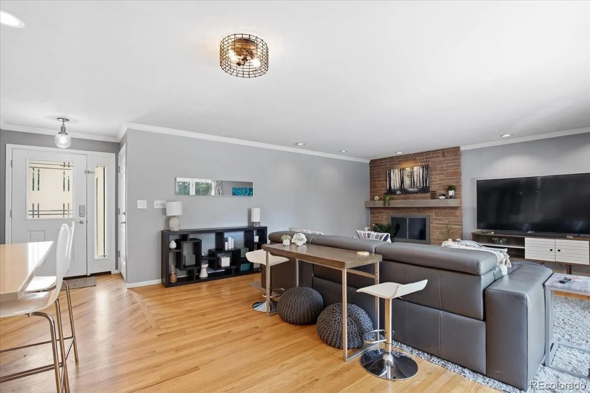 2956 S Fenton Street Denver CO 80227 MLS #REC5676602 07022026173445 1200 4