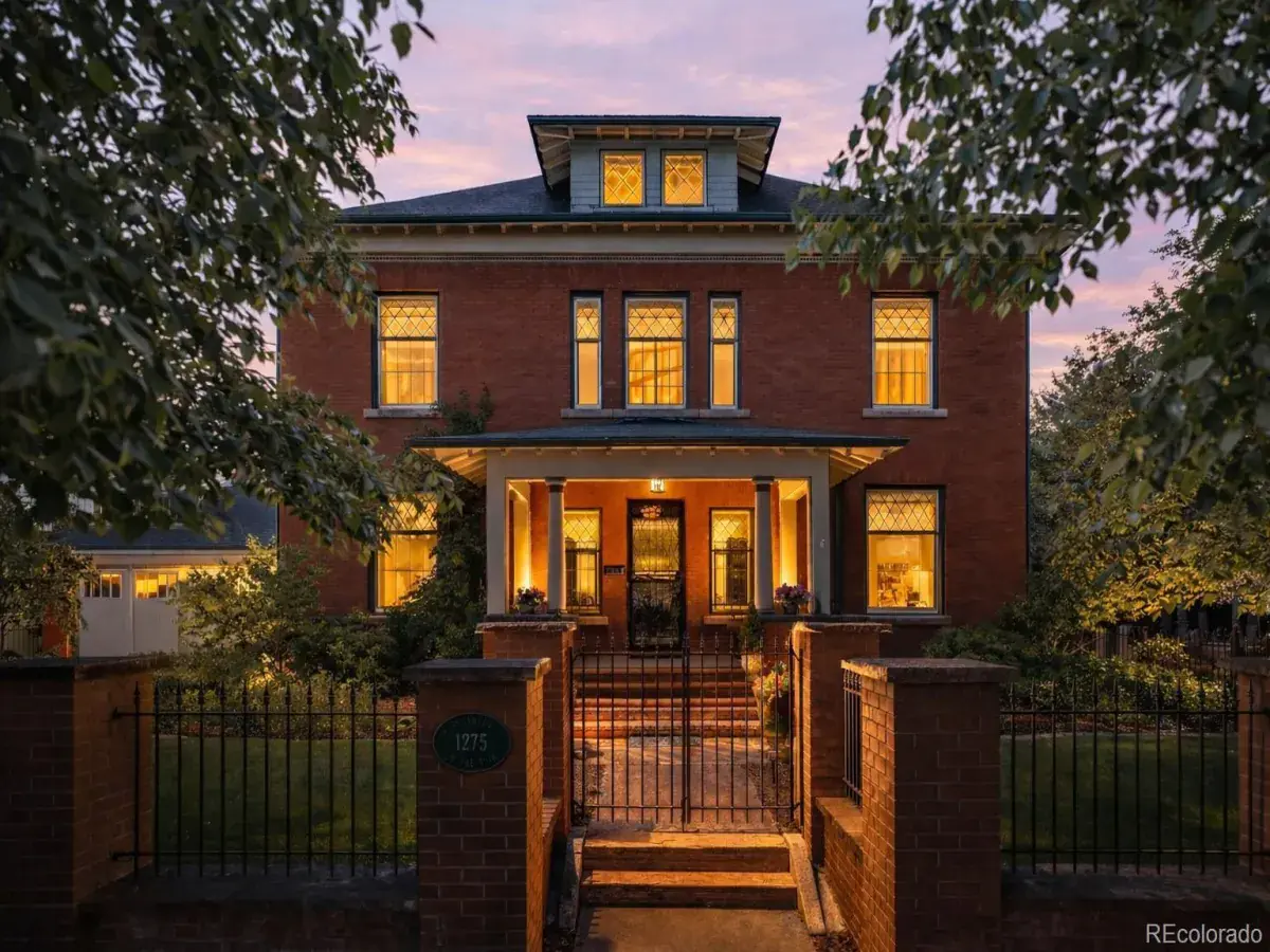 01302026064410 1200 0