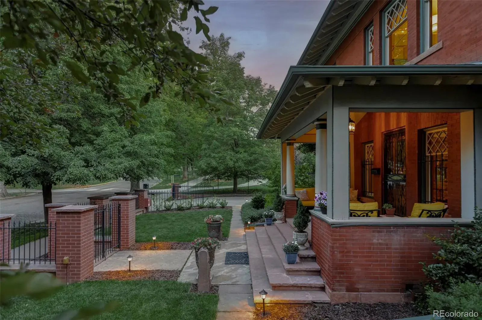 01302026064410 1600 1