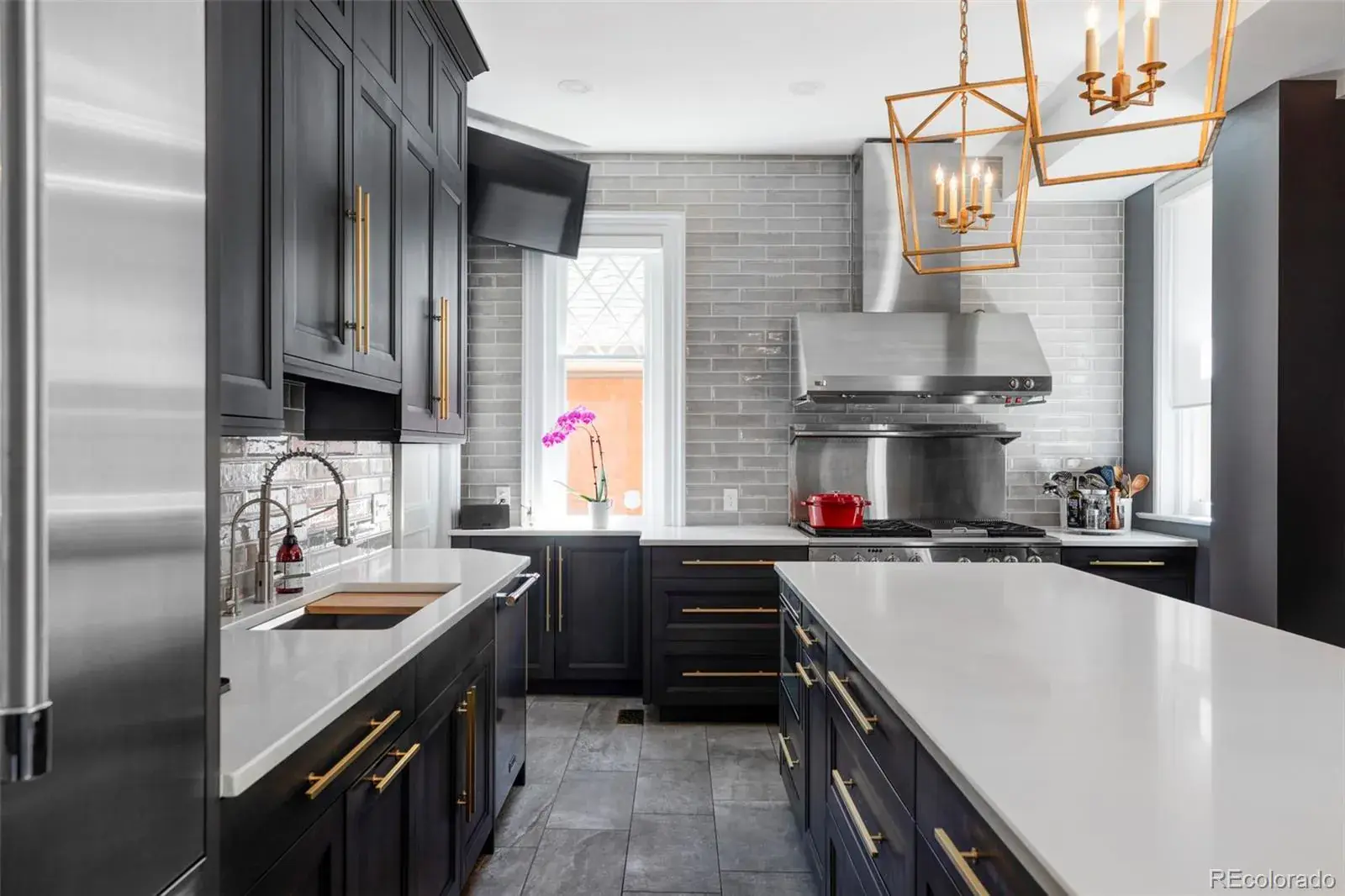 01302026064410 1600 11