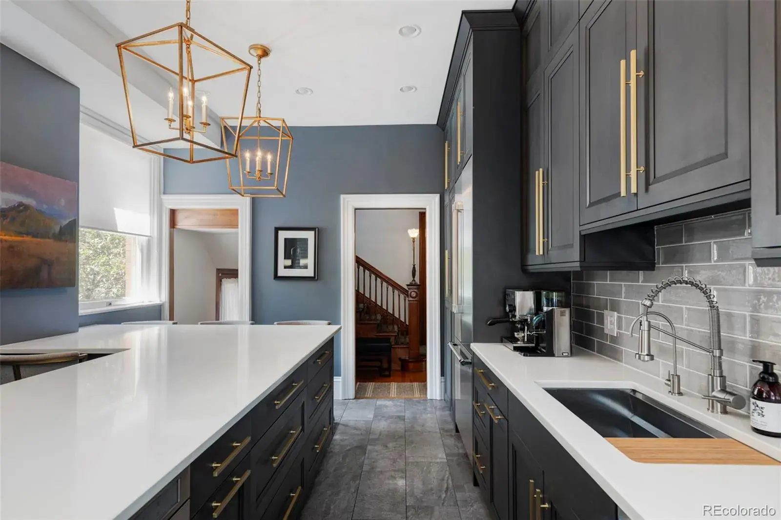 01302026064410 1600 12