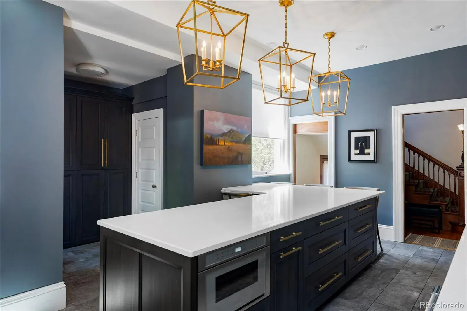 01302026064410 1600 14