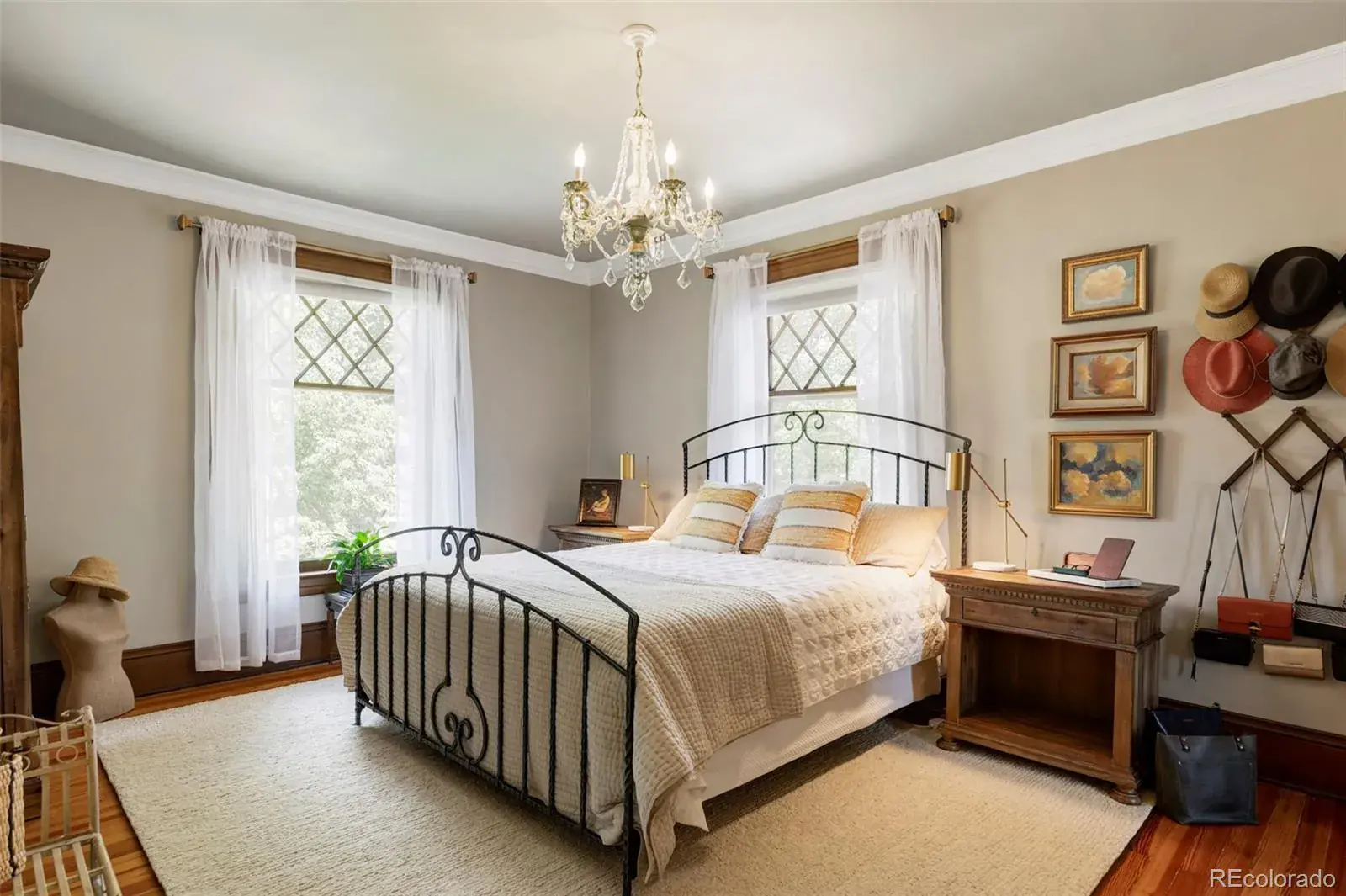 01302026064410 1600 18