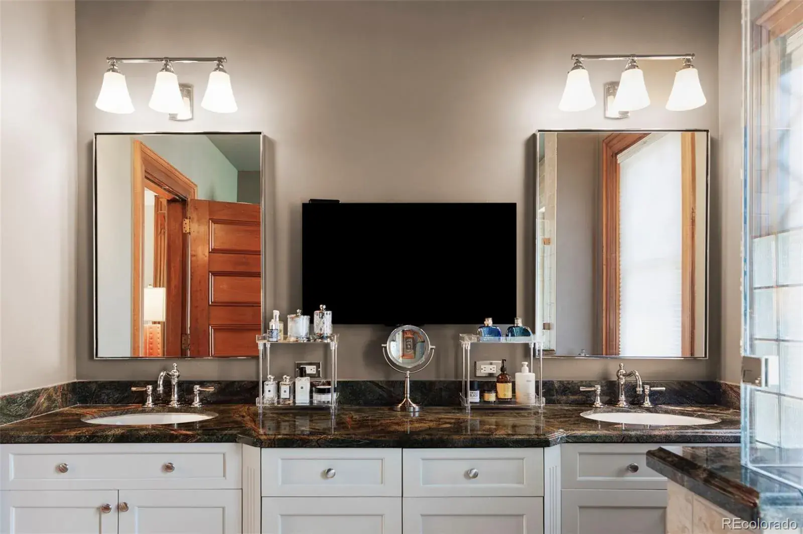 01302026064410 1600 19