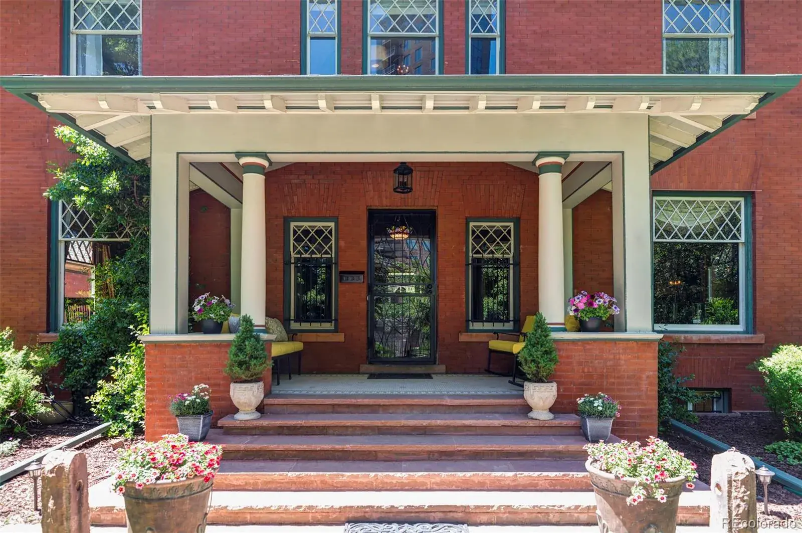 01302026064410 1600 2